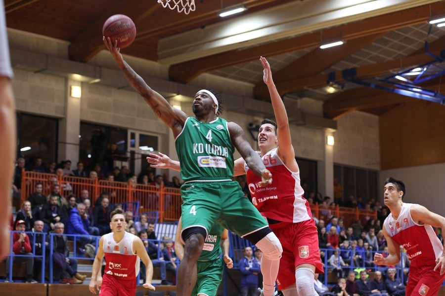 2018-11-24 šentjur vs ilirija - foto povečava