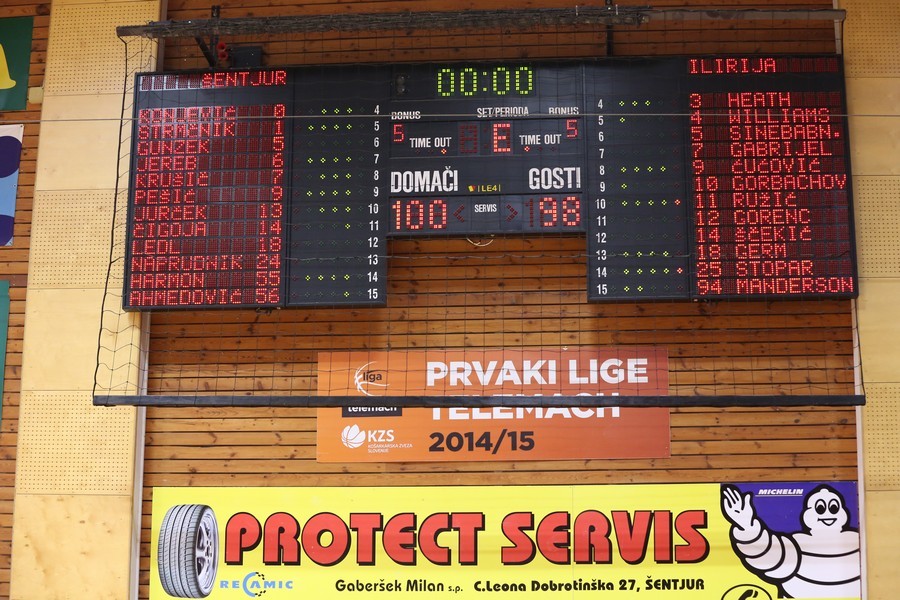 2018-11-24 šentjur vs ilirija - foto povečava