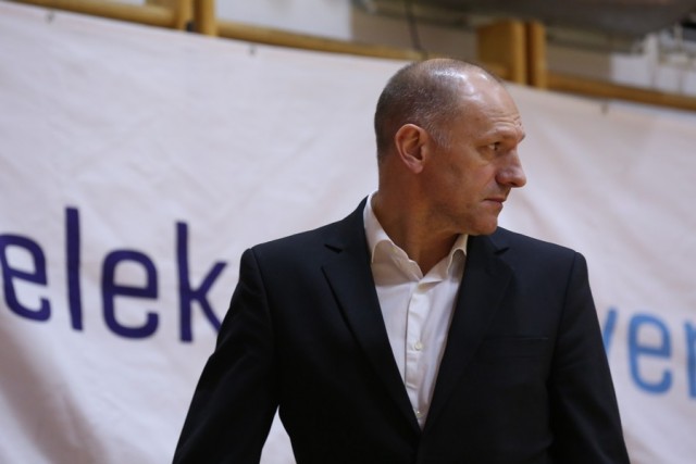 2018-12-08 šentjur vs sixt primorska - foto