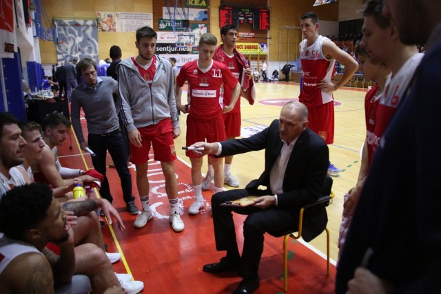 2018-12-08 šentjur vs sixt primorska - foto