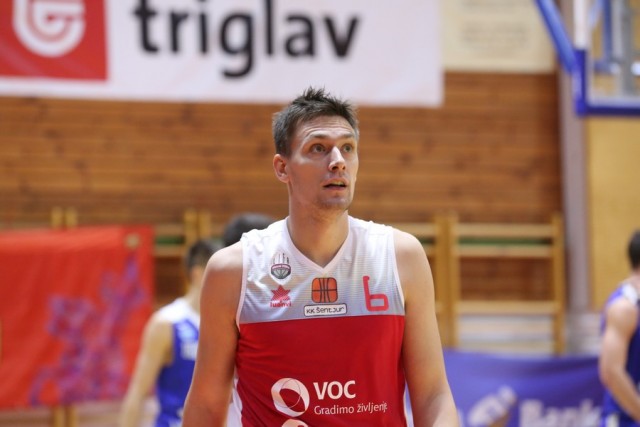 2018-12-08 šentjur vs sixt primorska - foto