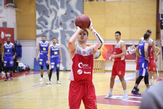 2018-12-08 šentjur vs sixt primorska - foto