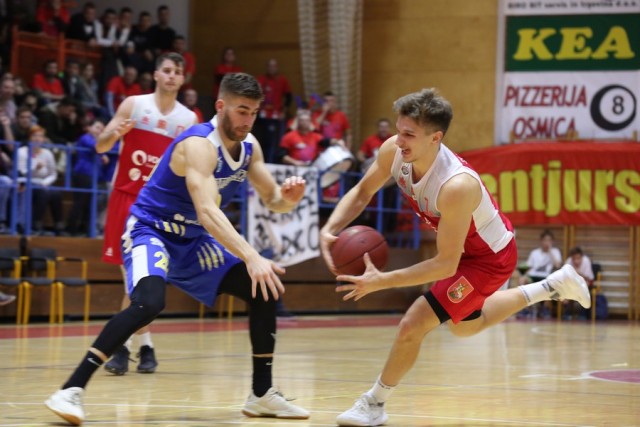 2018-12-08 šentjur vs sixt primorska - foto