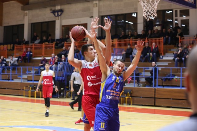 2018-12-11 šentjur vs šenčur ggd - foto