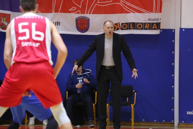 2018-12-11 šentjur vs šenčur ggd - foto