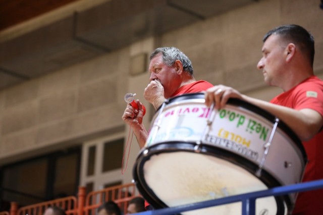 2018-12-11 šentjur vs šenčur ggd - foto