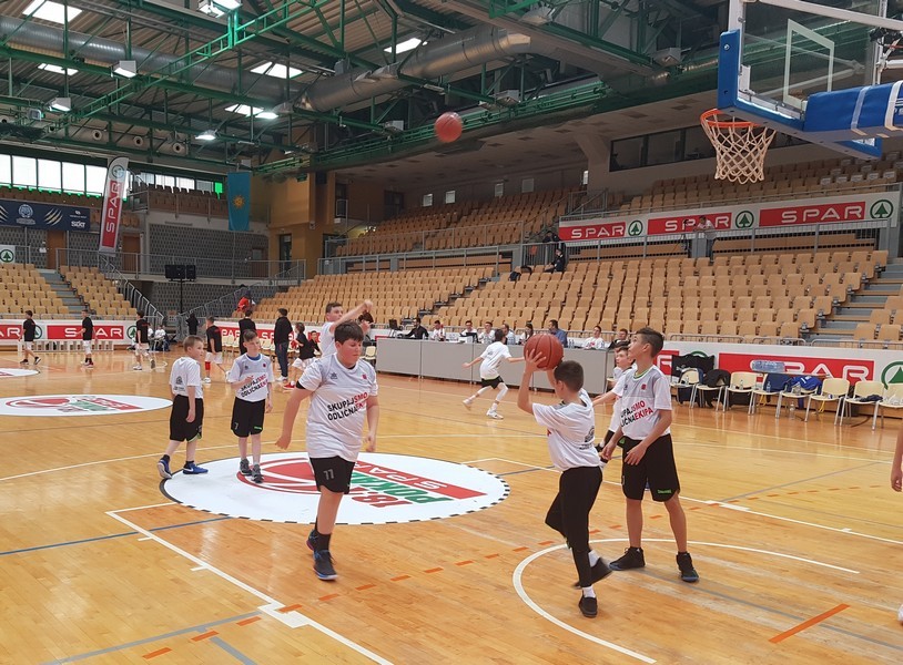 2019-02-17 zaključni turnir v Kopru - foto povečava