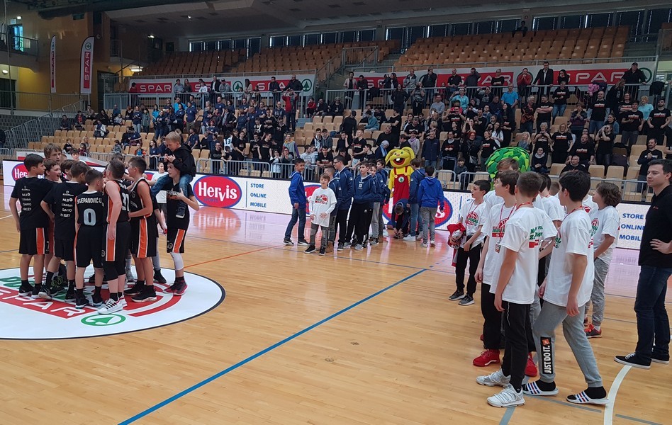 2019-02-17 zaključni turnir v Kopru - foto povečava