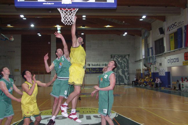 2006-02-11 vs. Zagorje - foto povečava