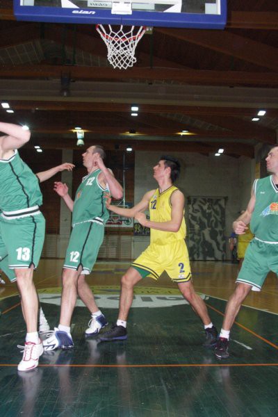 2006-02-11 vs. Zagorje - foto povečava