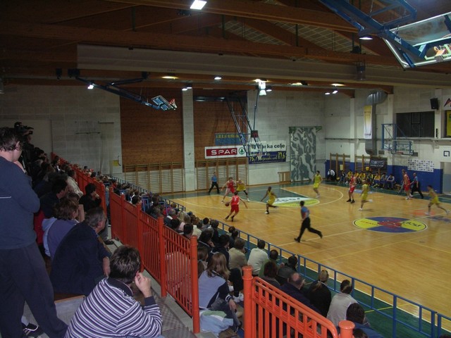 2006-04-12 vs. Geoplin Slovan - foto povečava