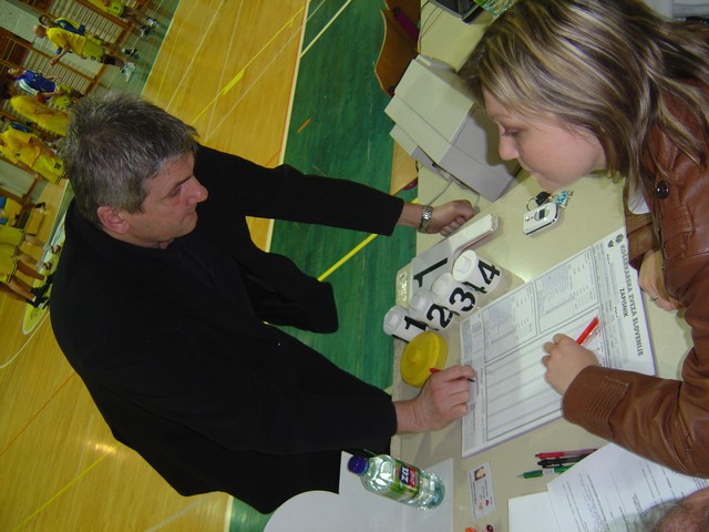 2006-04-12 vs. Geoplin Slovan - foto povečava