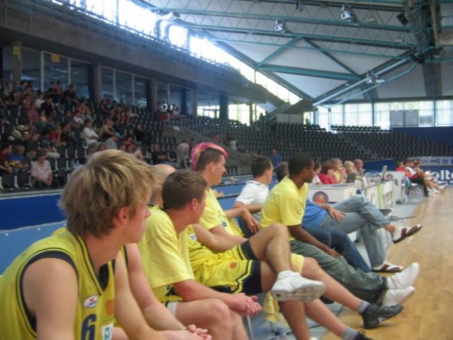 2006-09-Karlsruhe - foto
