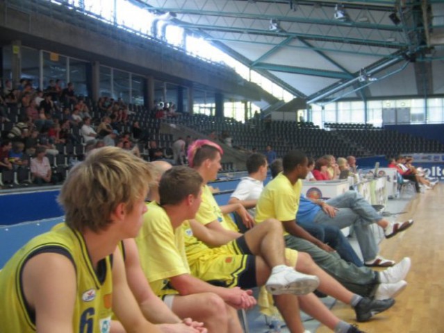 2006-09-Karlsruhe - foto