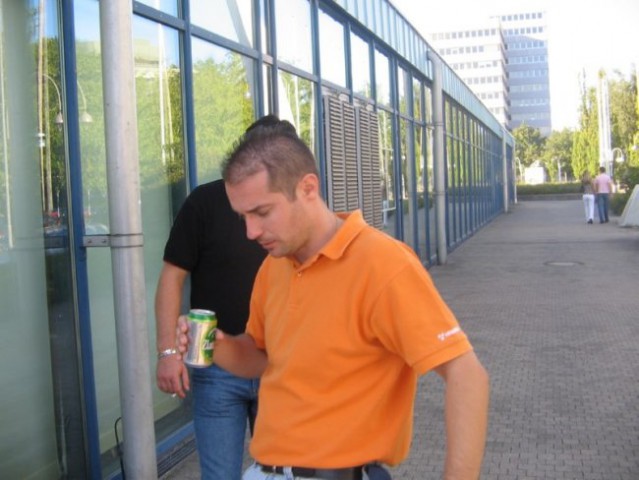 2006-09-Karlsruhe - foto