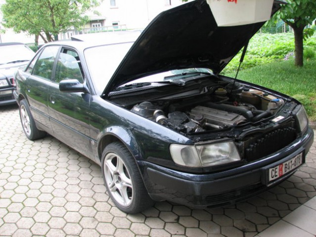 S4 2 - foto