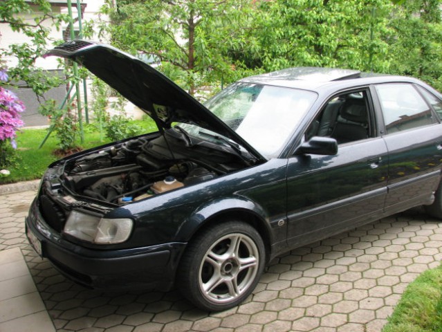 S4 2 - foto