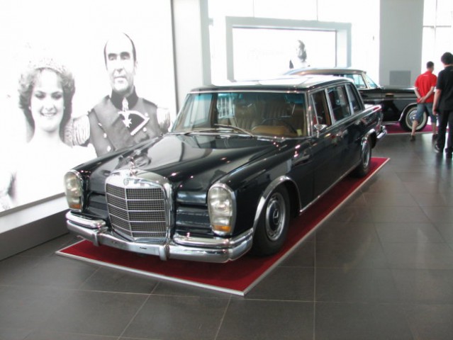 Kronach 2008n - foto