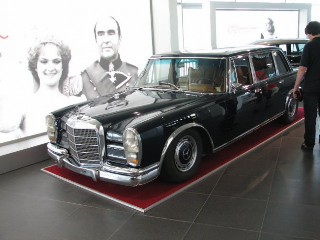 Kronach 2008n - foto