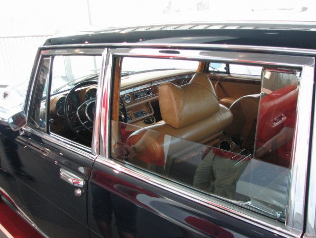 Kronach 2008n - foto