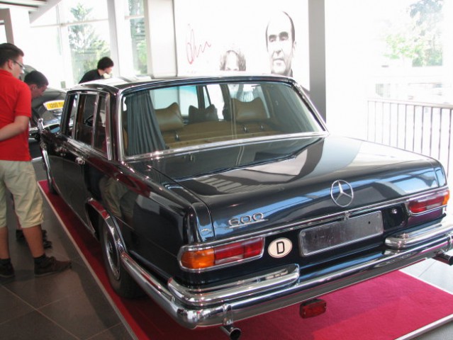 Kronach 2008n - foto