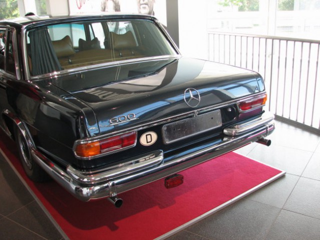 Kronach 2008n - foto