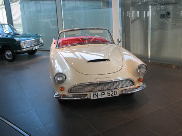 Kronach 2008n - foto