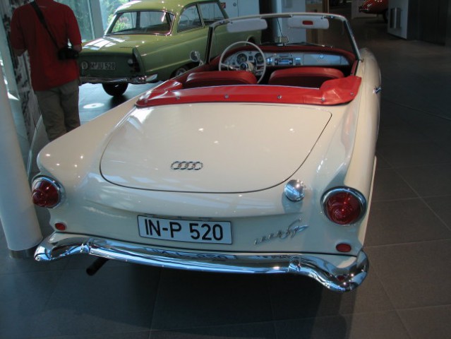 Kronach 2008n - foto