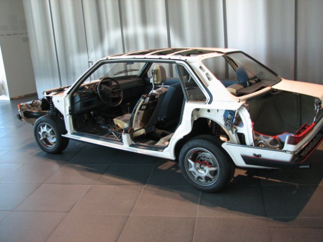 Kronach 2008n - foto