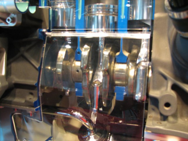 Kronach 2008n - foto