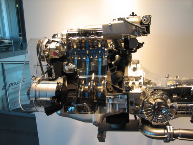 Kronach 2008n - foto