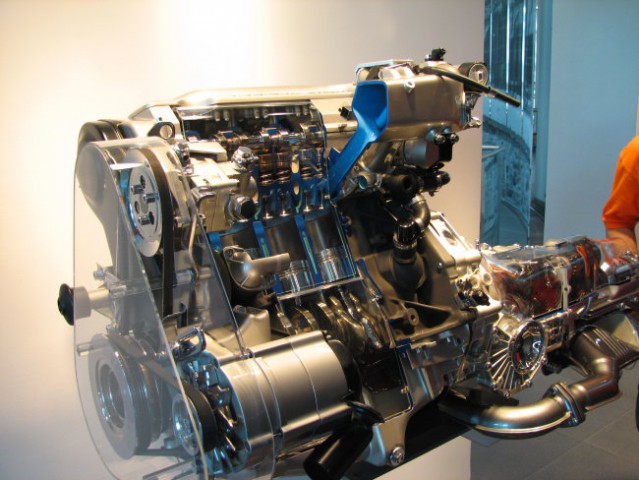 Kronach 2008n - foto