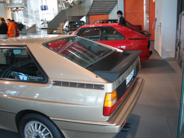 Kronach 2008n - foto