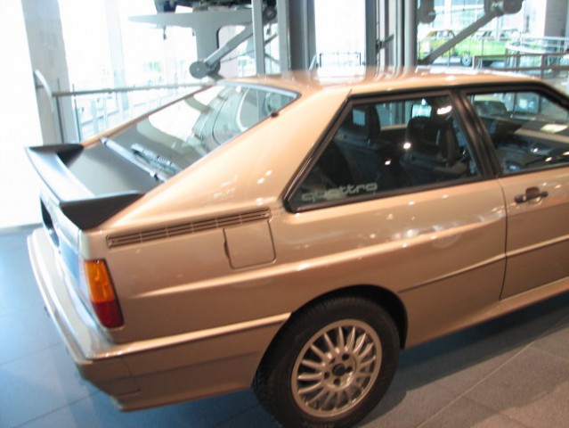 Kronach 2008n - foto