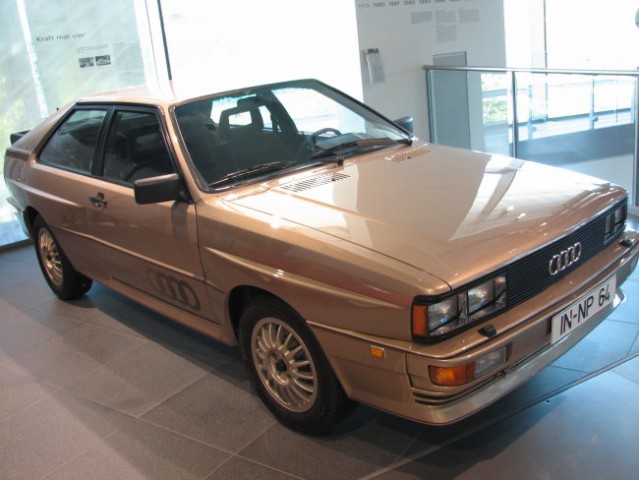 Kronach 2008n - foto