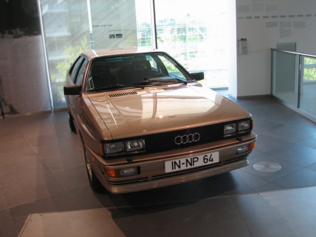 Kronach 2008n - foto