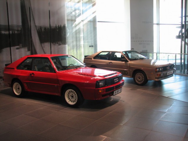 Kronach 2008n - foto