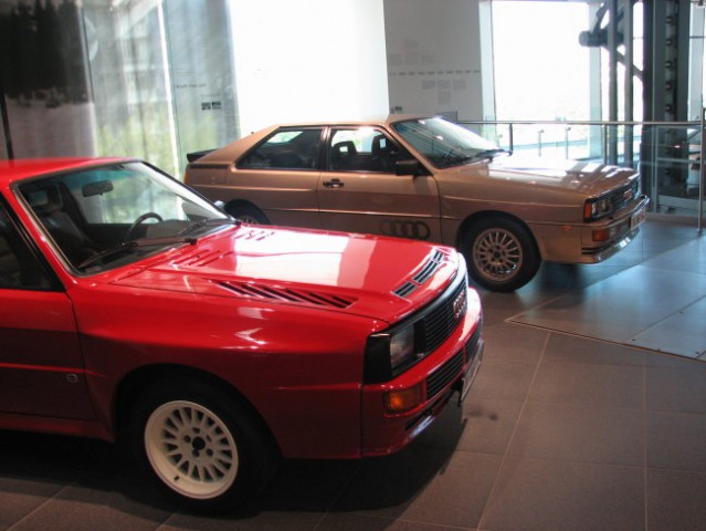 Kronach 2008n - foto