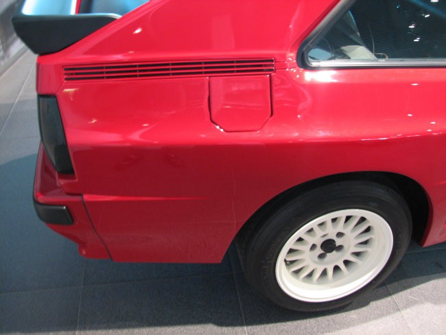 Kronach 2008n - foto povečava