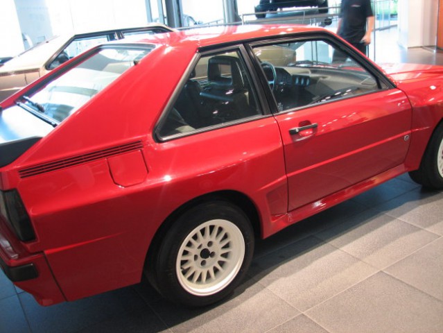 Kronach 2008n - foto