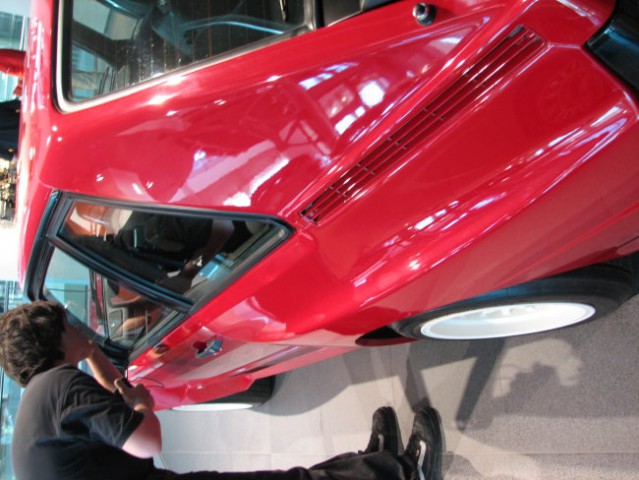 Kronach 2008n - foto