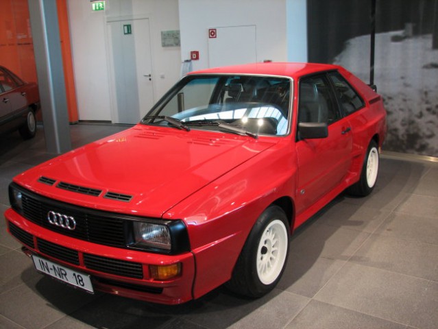 Kronach 2008n - foto