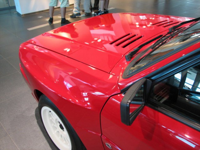 Kronach 2008n - foto