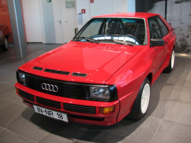 Kronach 2008n - foto