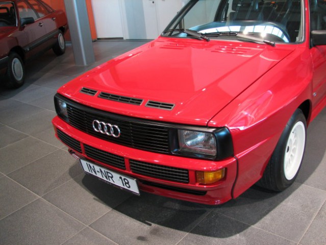 Kronach 2008n - foto