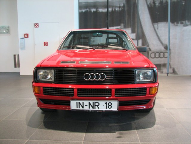 Kronach 2008n - foto