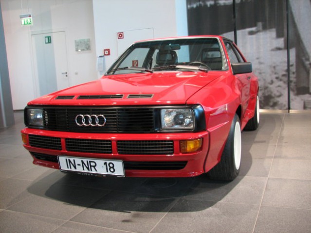 Kronach 2008n - foto