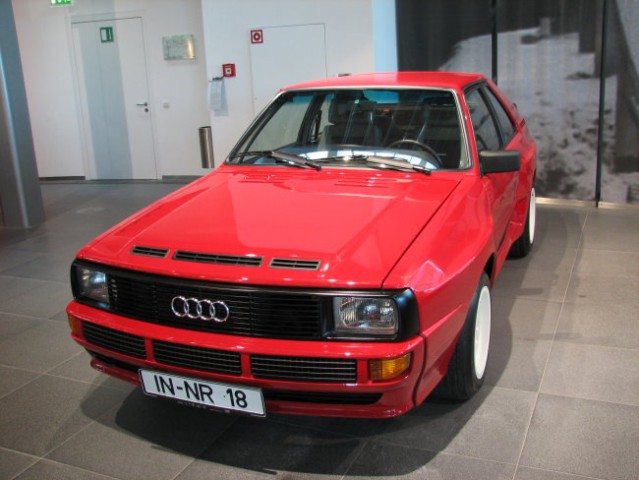 Kronach 2008n - foto