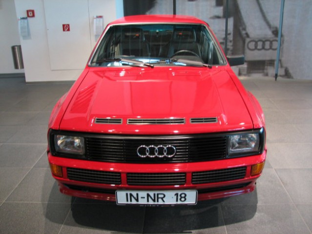 Kronach 2008n - foto