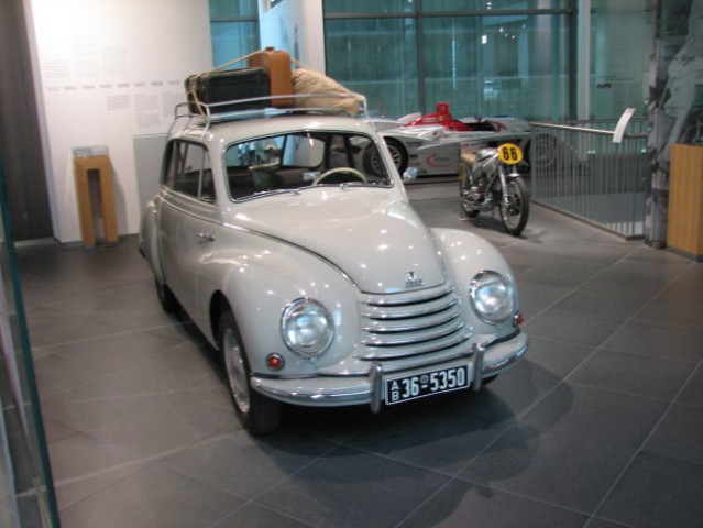 Kronach 2008n - foto